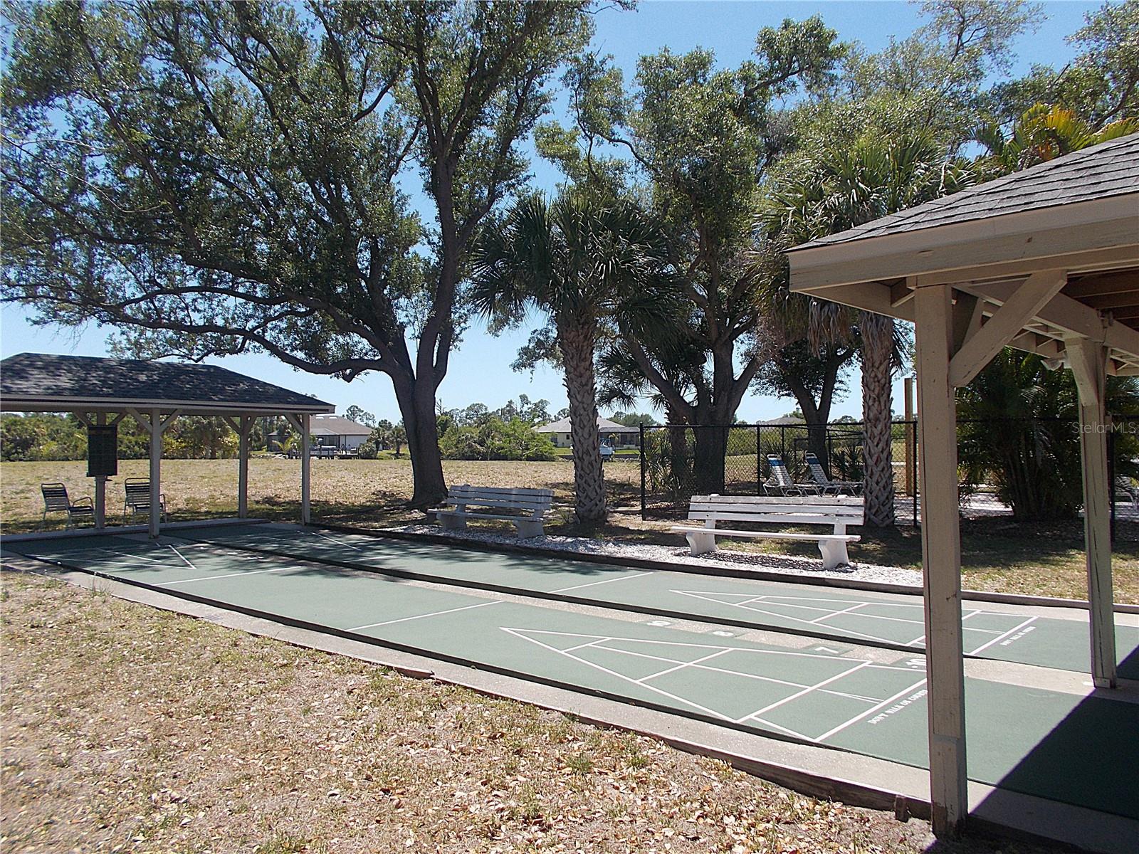 7622 SILAGE CIR, PORT CHARLOTTE, FL, 33981