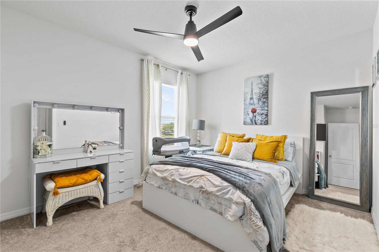 9025 PYRUS ST, KISSIMMEE, FL, 34747