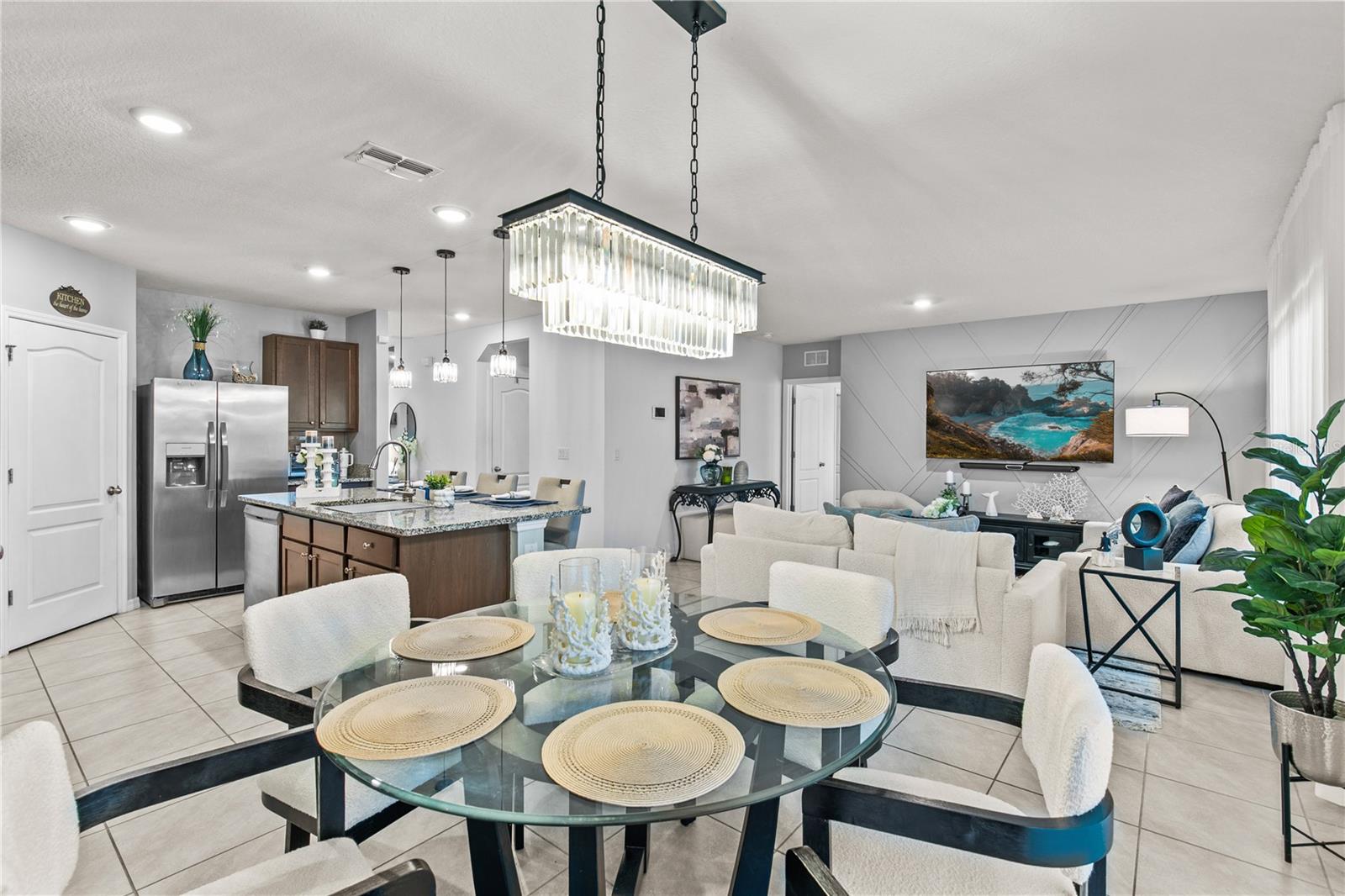 9025 PYRUS ST, KISSIMMEE, FL, 34747