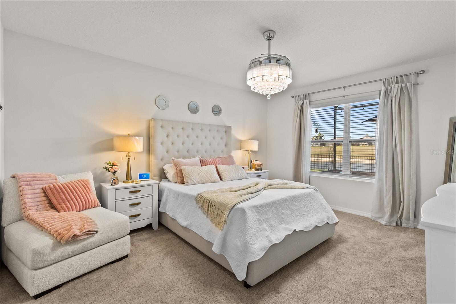 9025 PYRUS ST, KISSIMMEE, FL, 34747