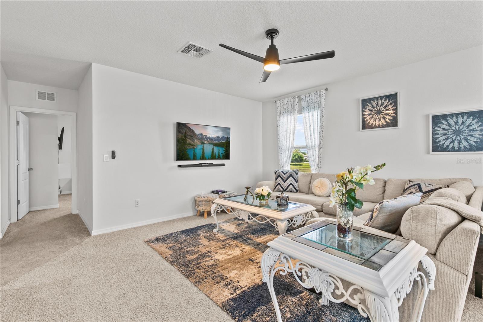 9025 PYRUS ST, KISSIMMEE, FL, 34747