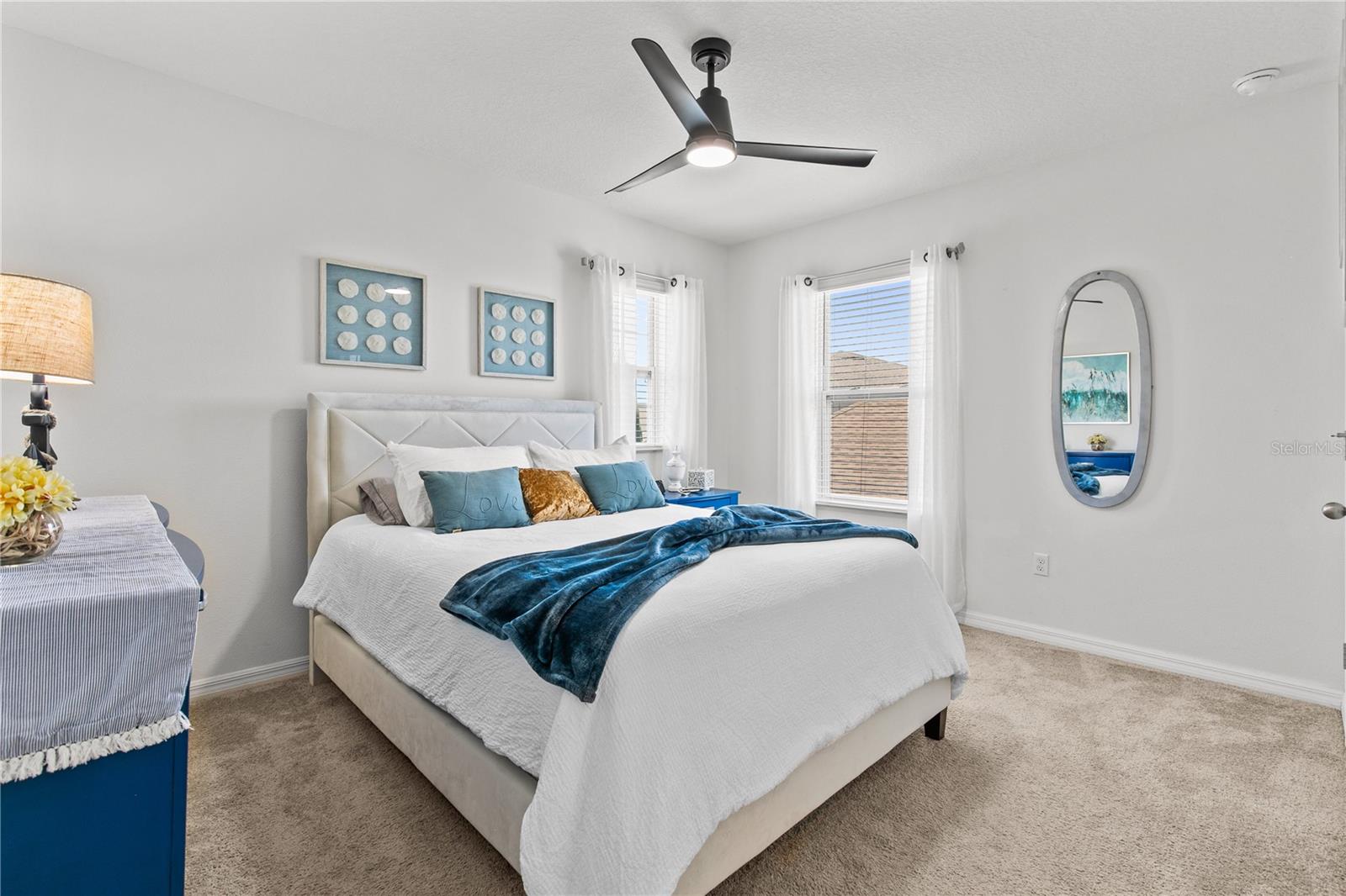 9025 PYRUS ST, KISSIMMEE, FL, 34747