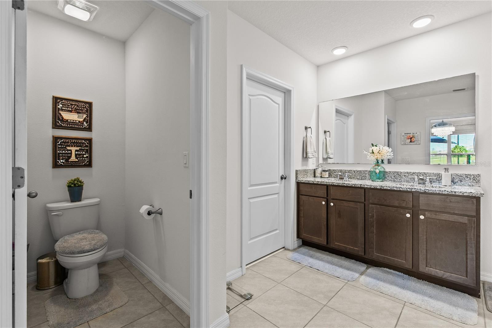 9025 PYRUS ST, KISSIMMEE, FL, 34747