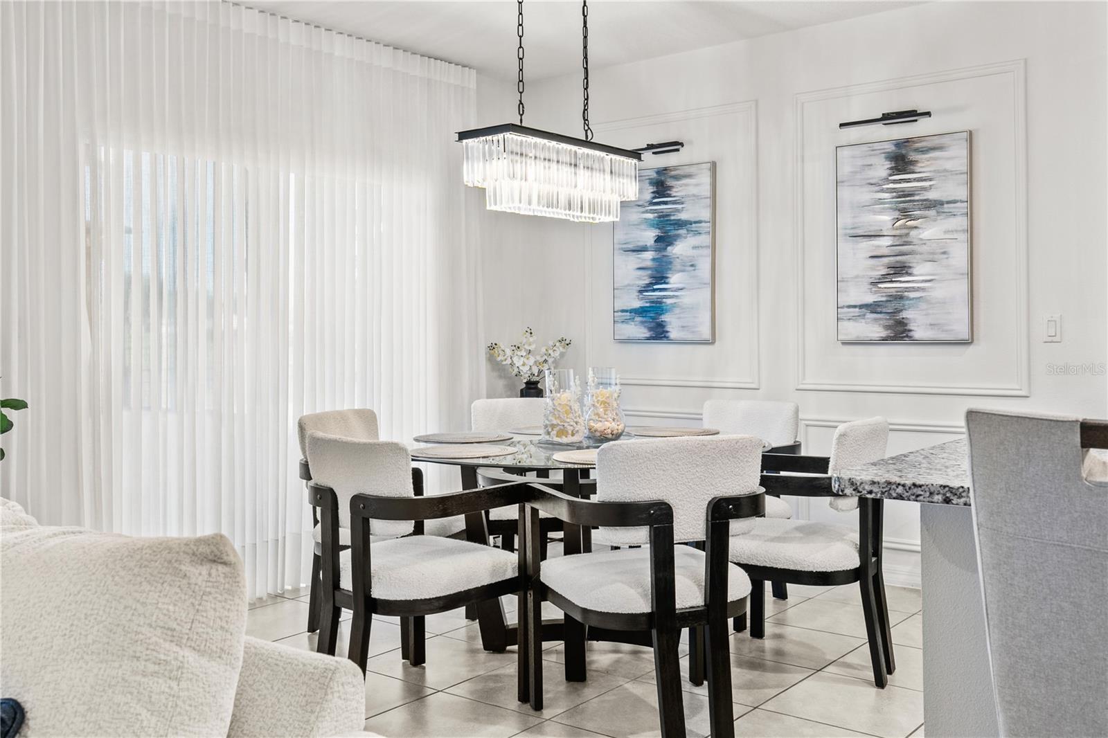 9025 PYRUS ST, KISSIMMEE, FL, 34747