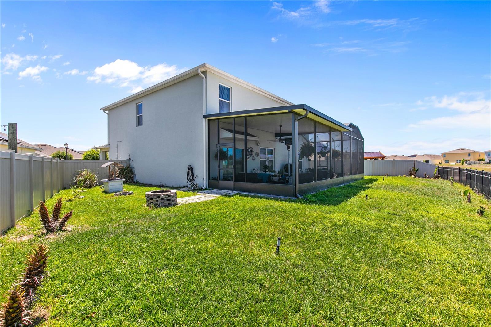 9025 PYRUS ST, KISSIMMEE, FL, 34747