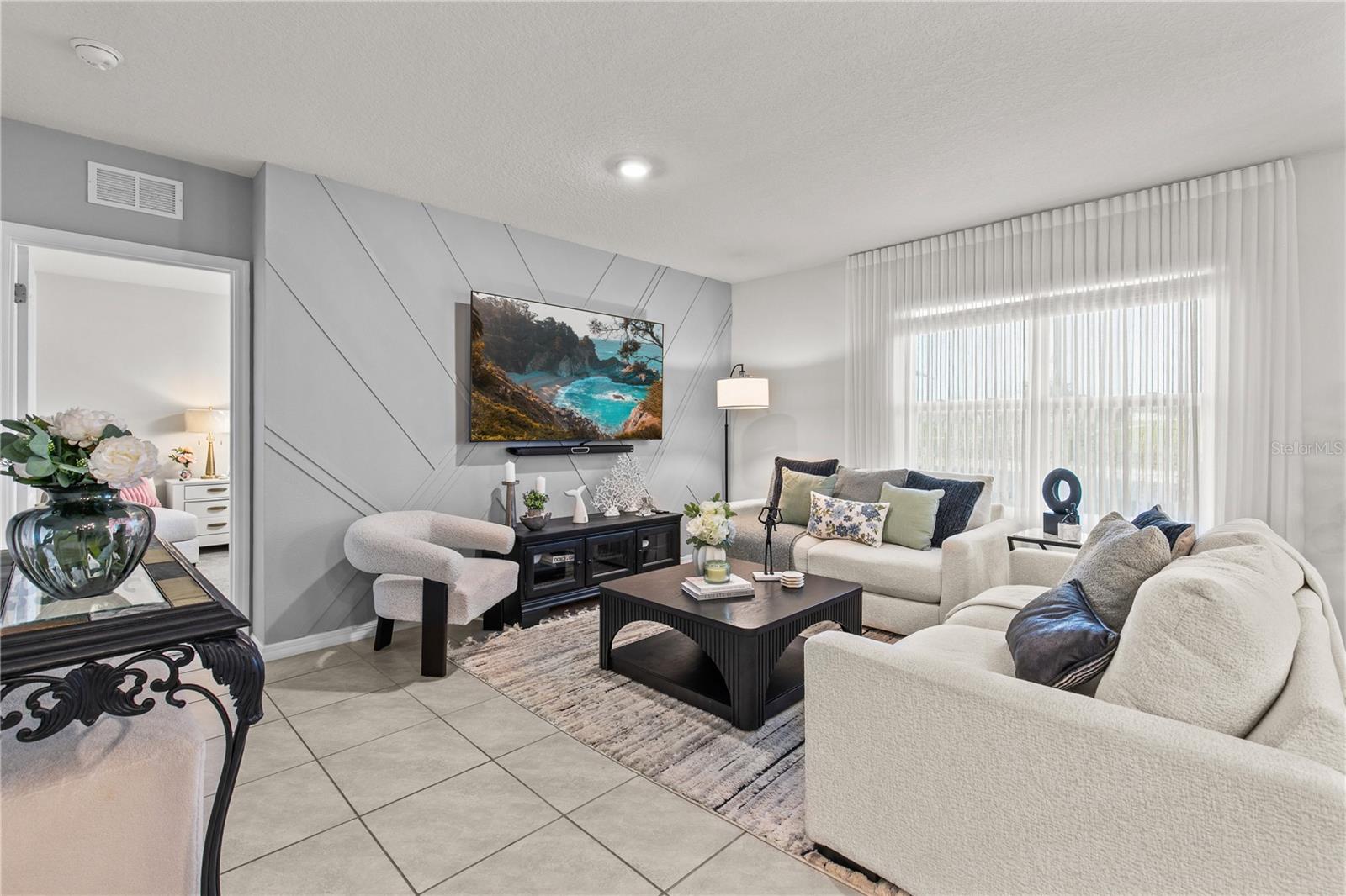 9025 PYRUS ST, KISSIMMEE, FL, 34747