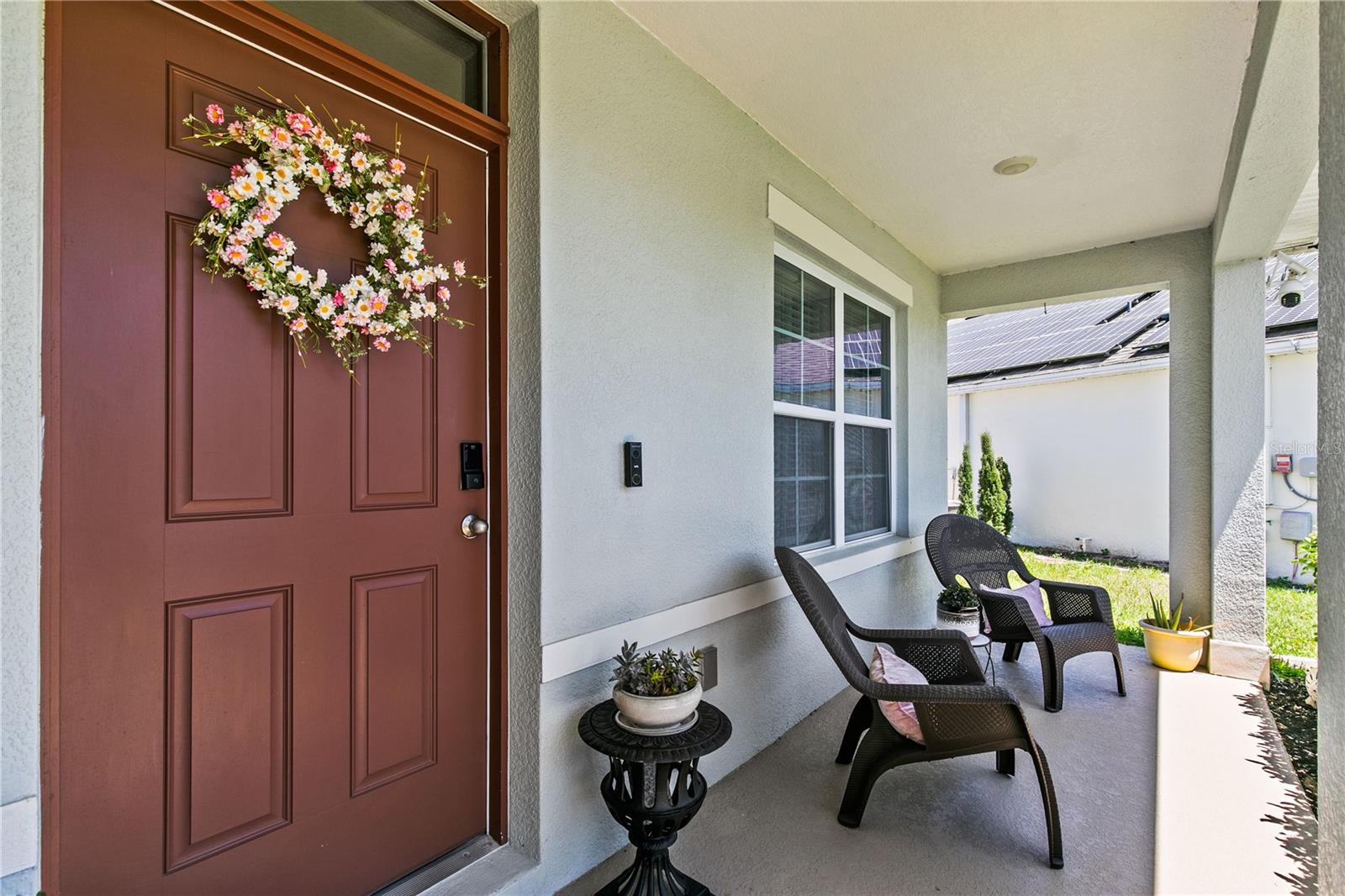 9025 PYRUS ST, KISSIMMEE, FL, 34747