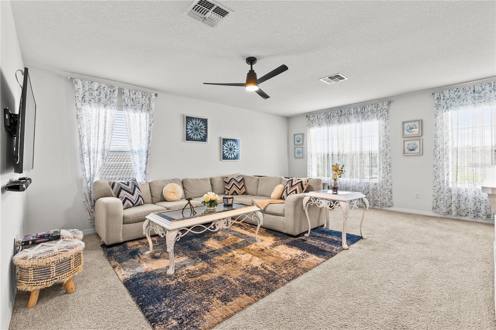 9025 PYRUS ST, KISSIMMEE, FL, 34747