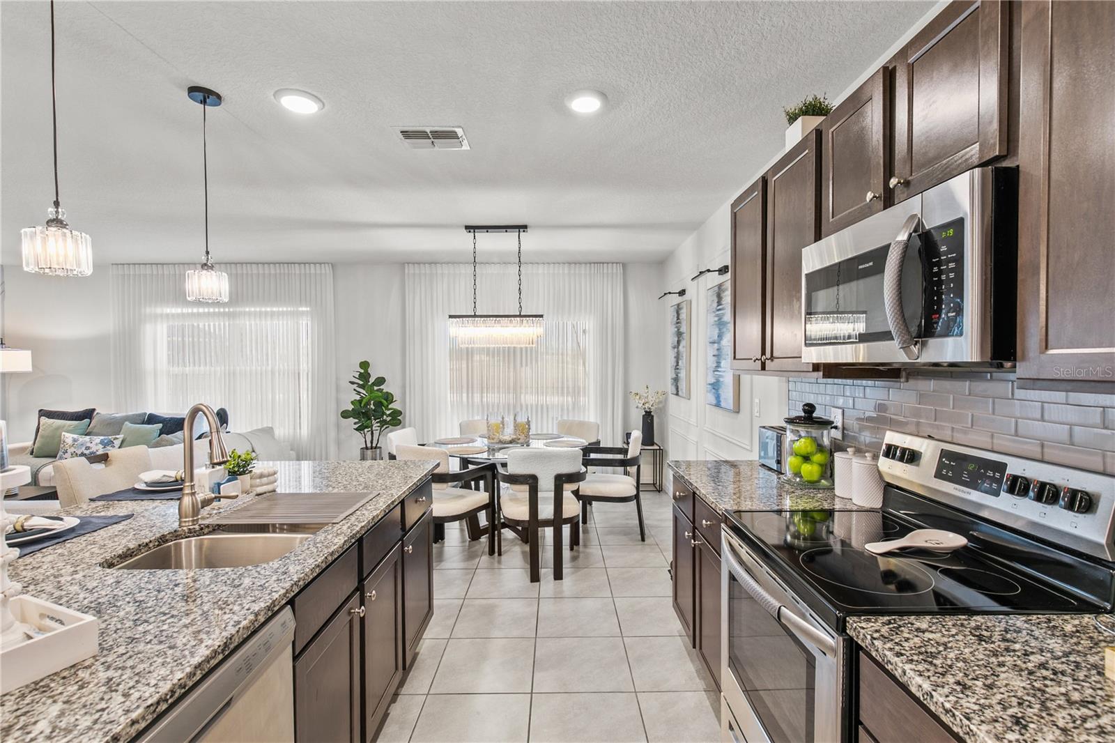 9025 PYRUS ST, KISSIMMEE, FL, 34747