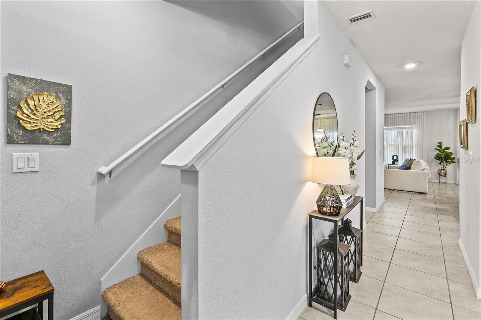 9025 PYRUS ST, KISSIMMEE, FL, 34747