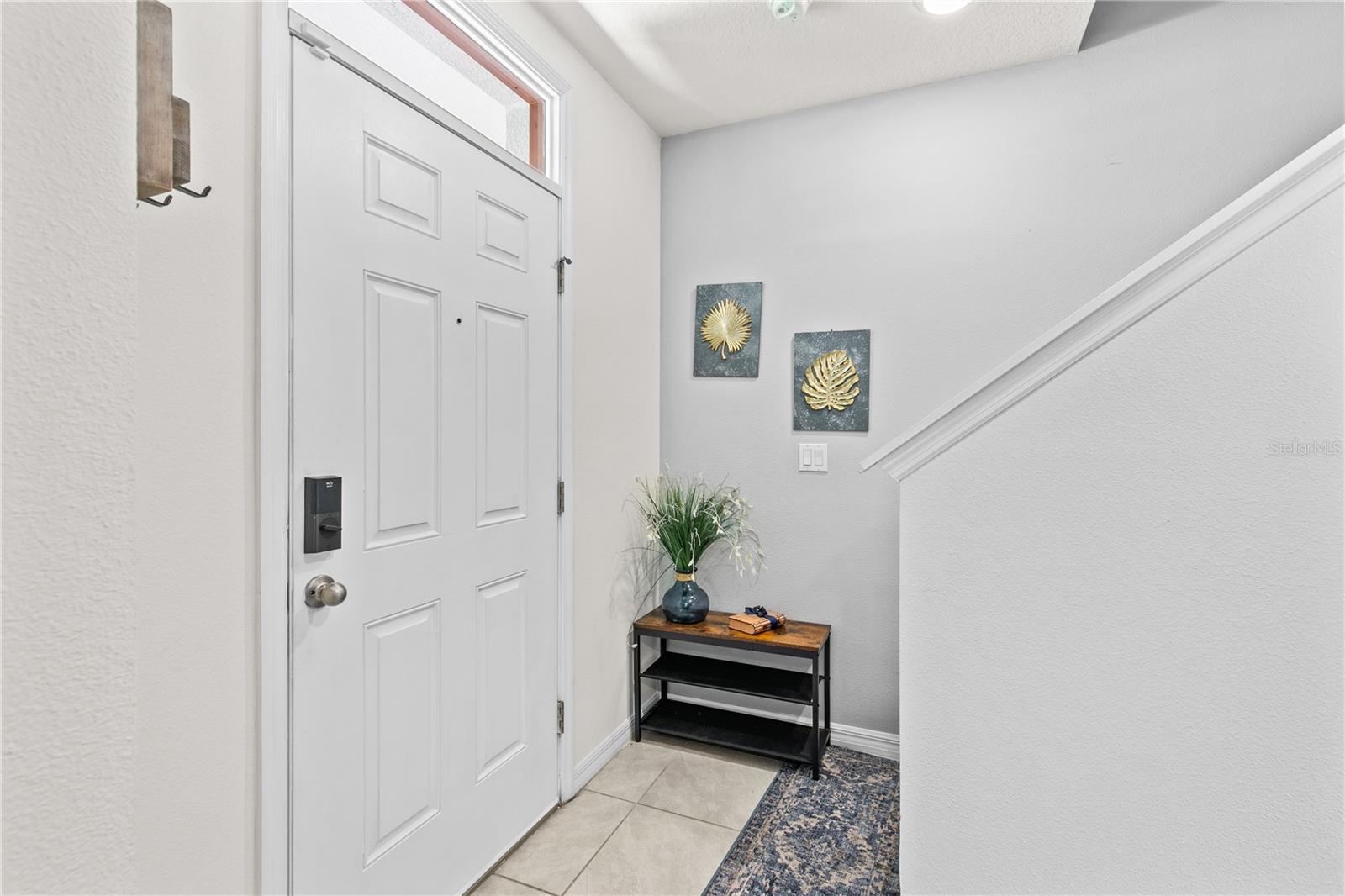 9025 PYRUS ST, KISSIMMEE, FL, 34747