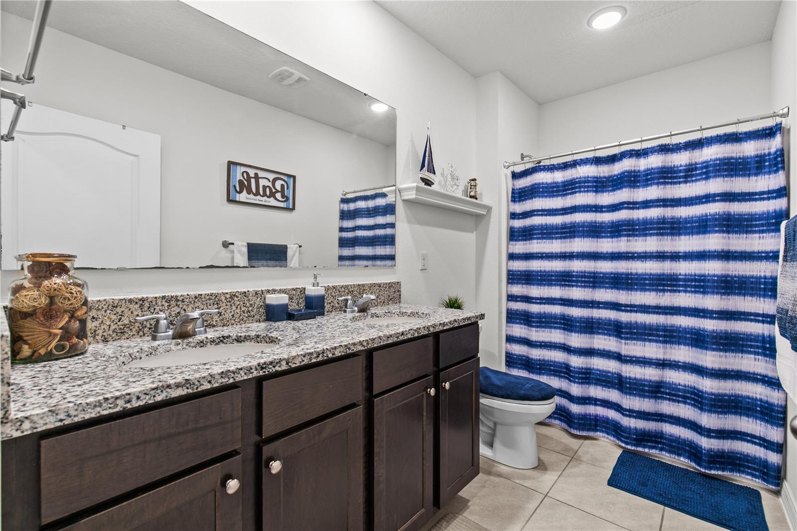 9025 PYRUS ST, KISSIMMEE, FL, 34747