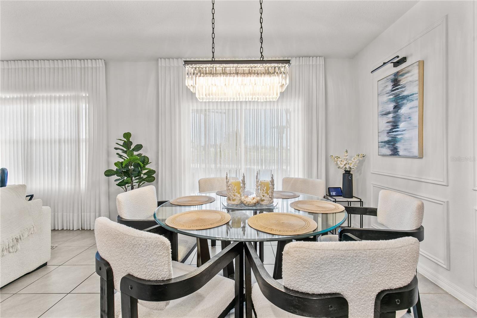 9025 PYRUS ST, KISSIMMEE, FL, 34747