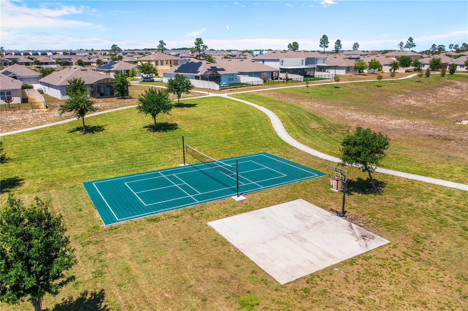 9025 PYRUS ST, KISSIMMEE, FL, 34747