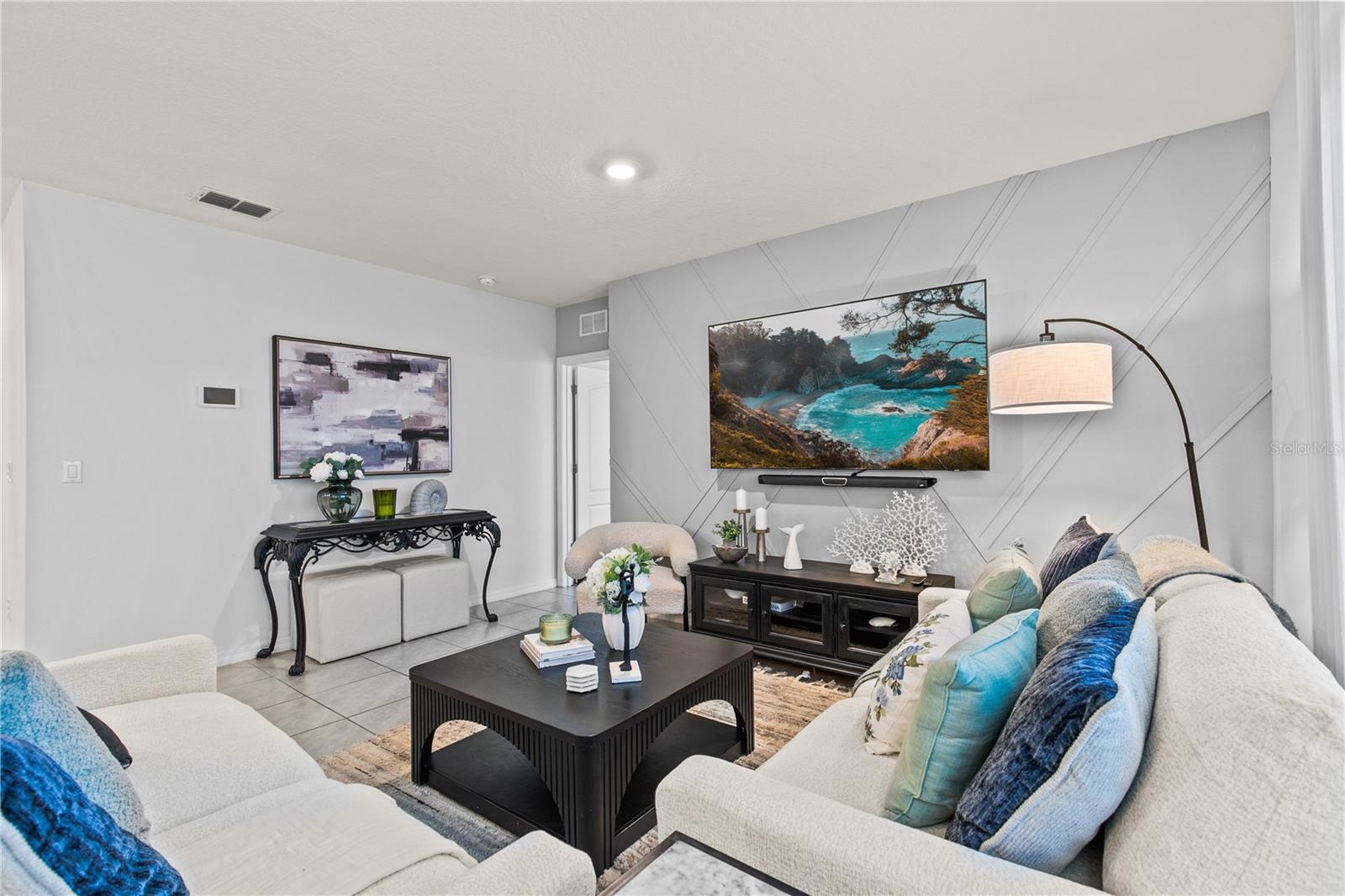 9025 PYRUS ST, KISSIMMEE, FL, 34747