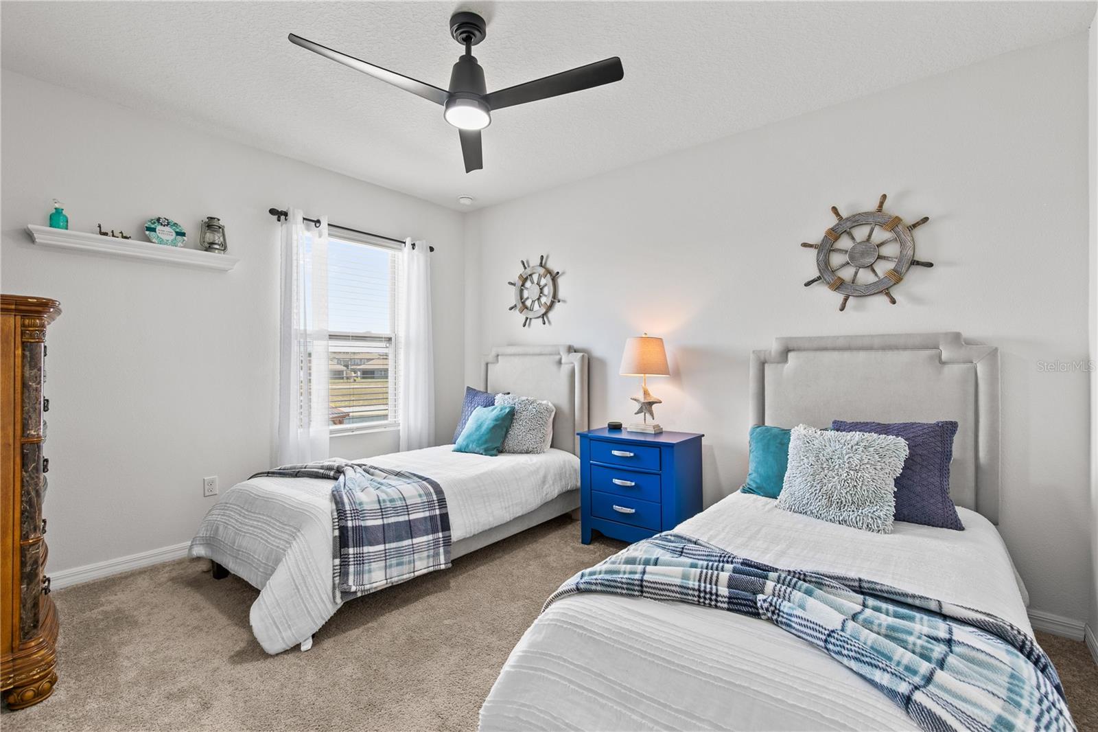 9025 PYRUS ST, KISSIMMEE, FL, 34747