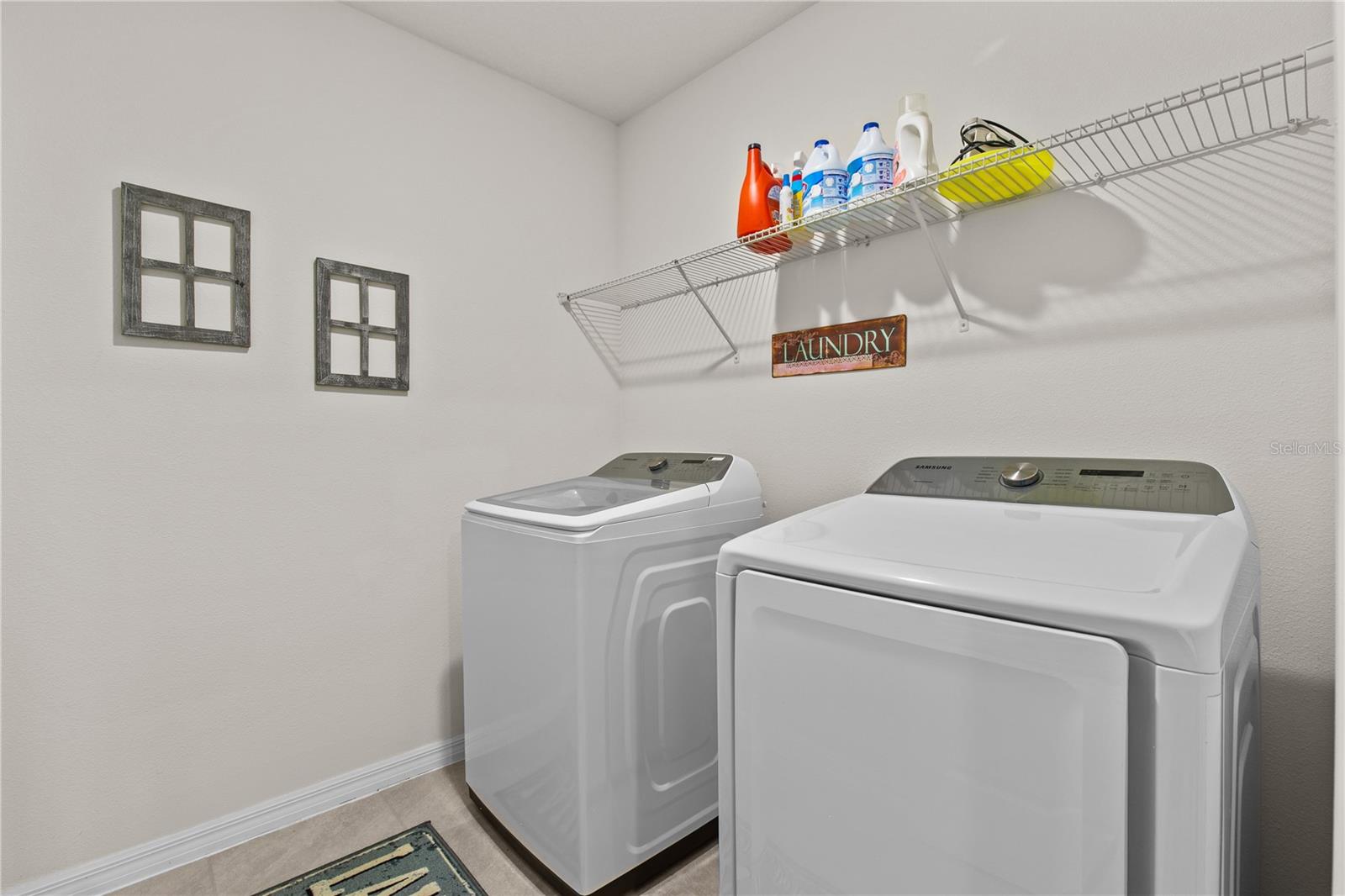 9025 PYRUS ST, KISSIMMEE, FL, 34747