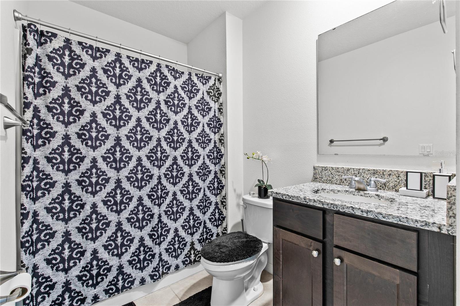 9025 PYRUS ST, KISSIMMEE, FL, 34747