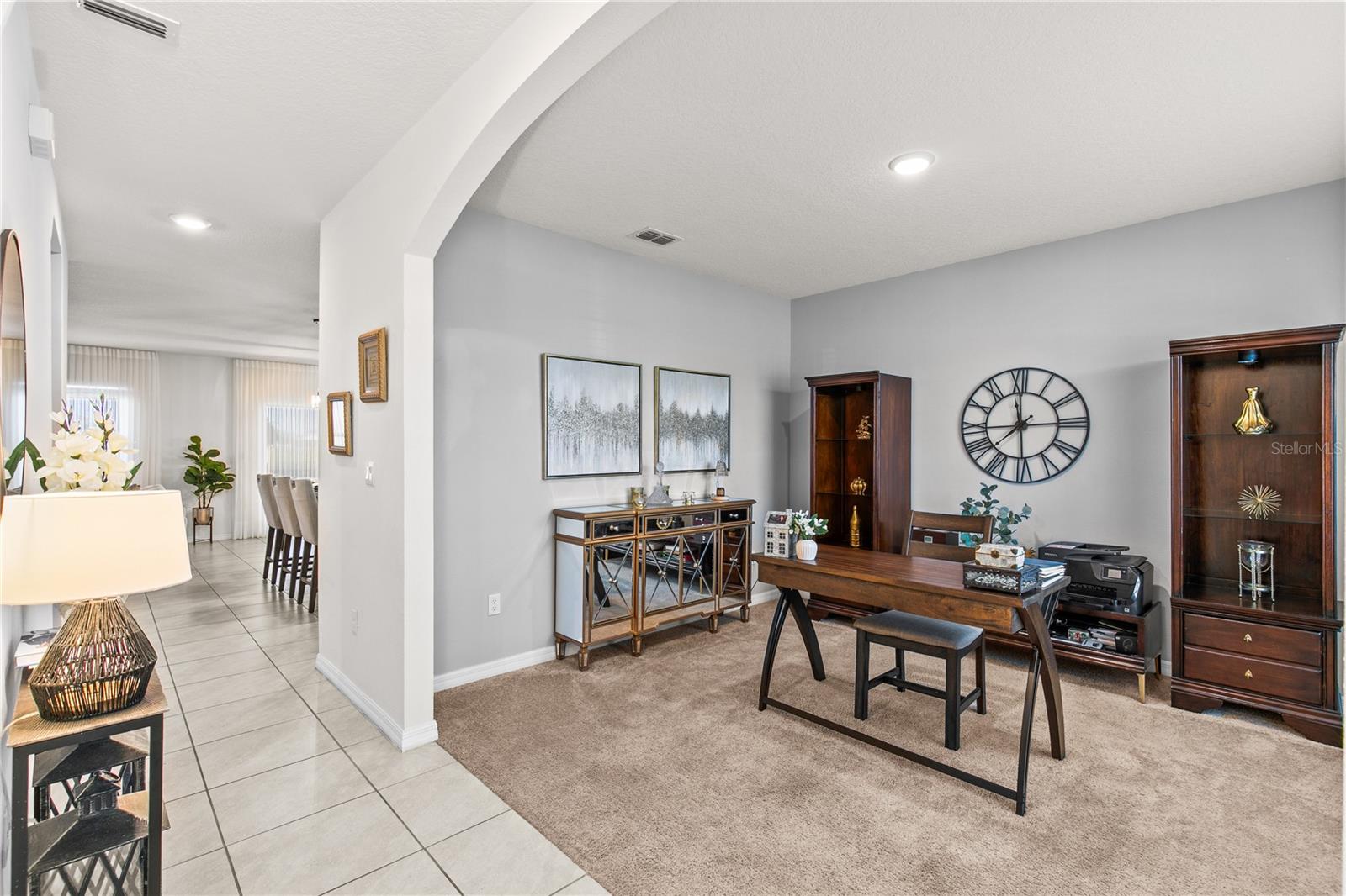 9025 PYRUS ST, KISSIMMEE, FL, 34747