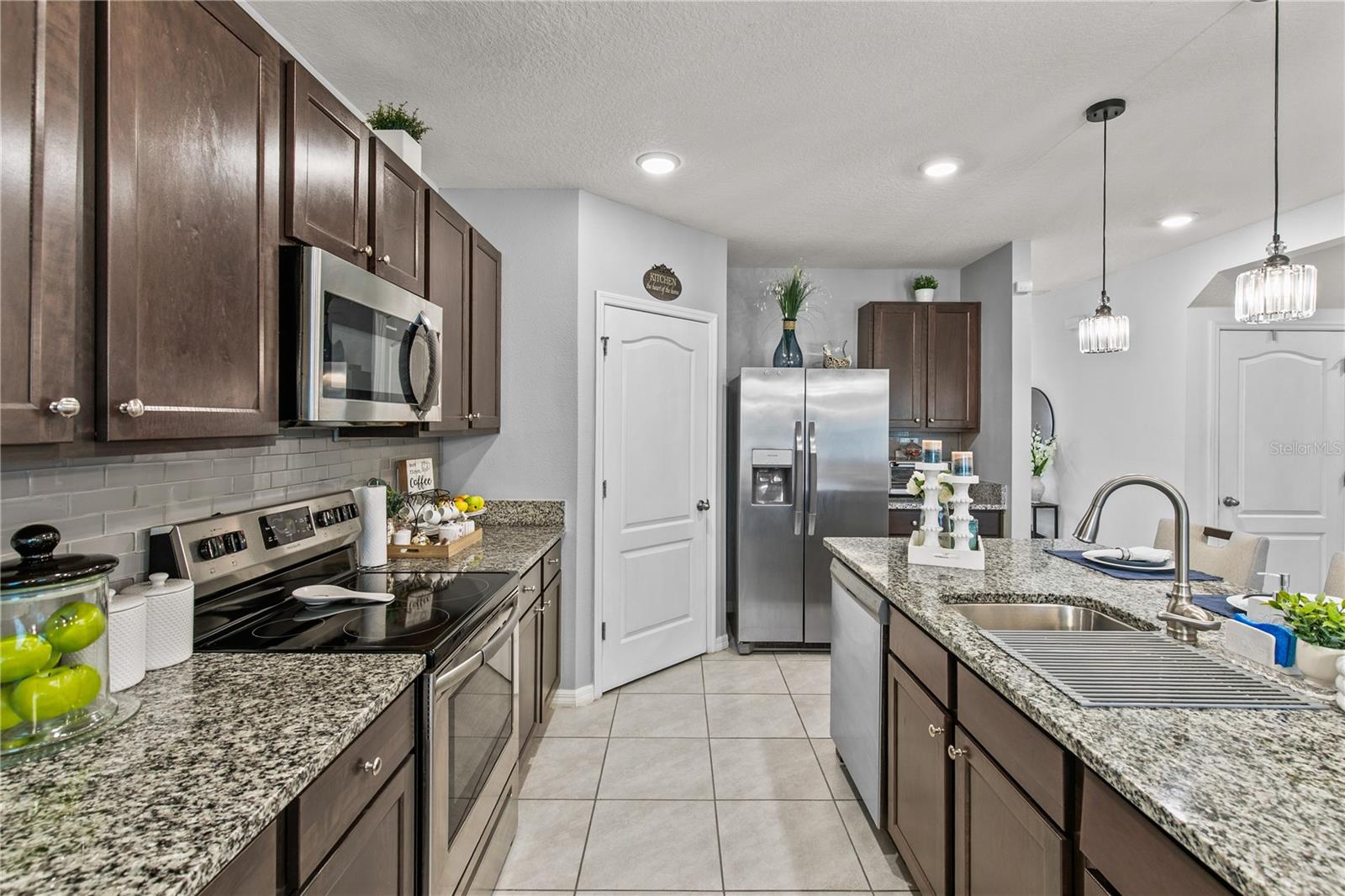 9025 PYRUS ST, KISSIMMEE, FL, 34747