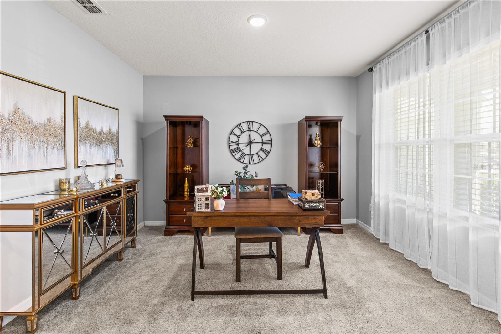 9025 PYRUS ST, KISSIMMEE, FL, 34747