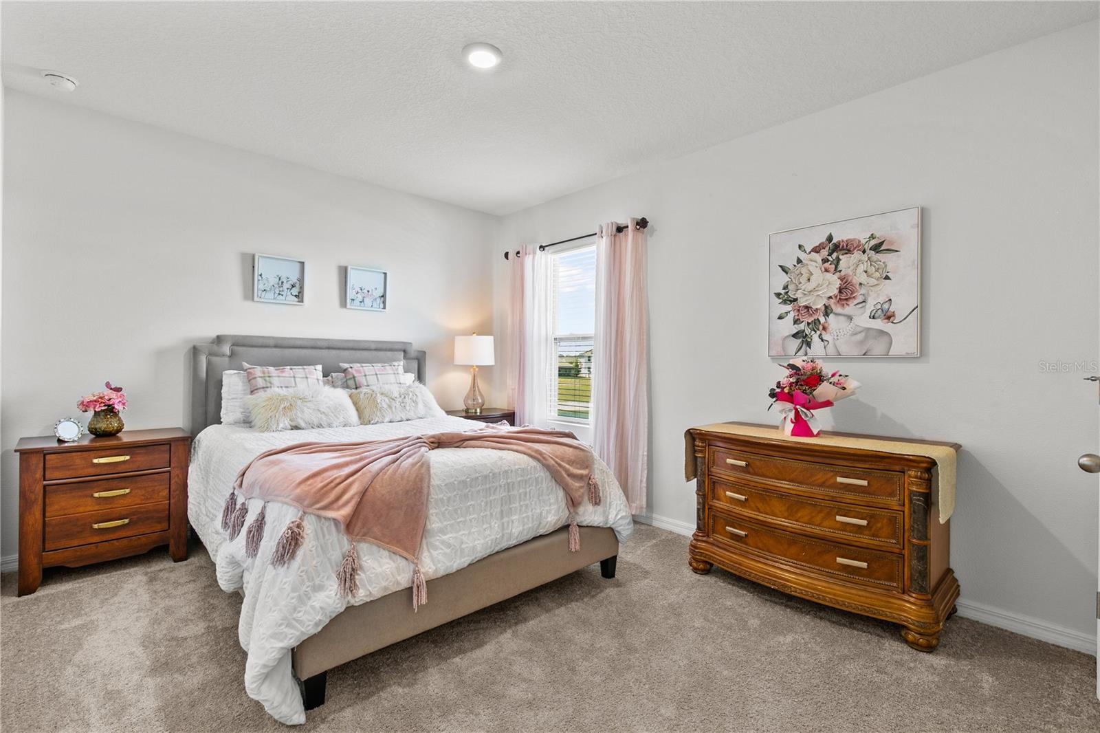 9025 PYRUS ST, KISSIMMEE, FL, 34747