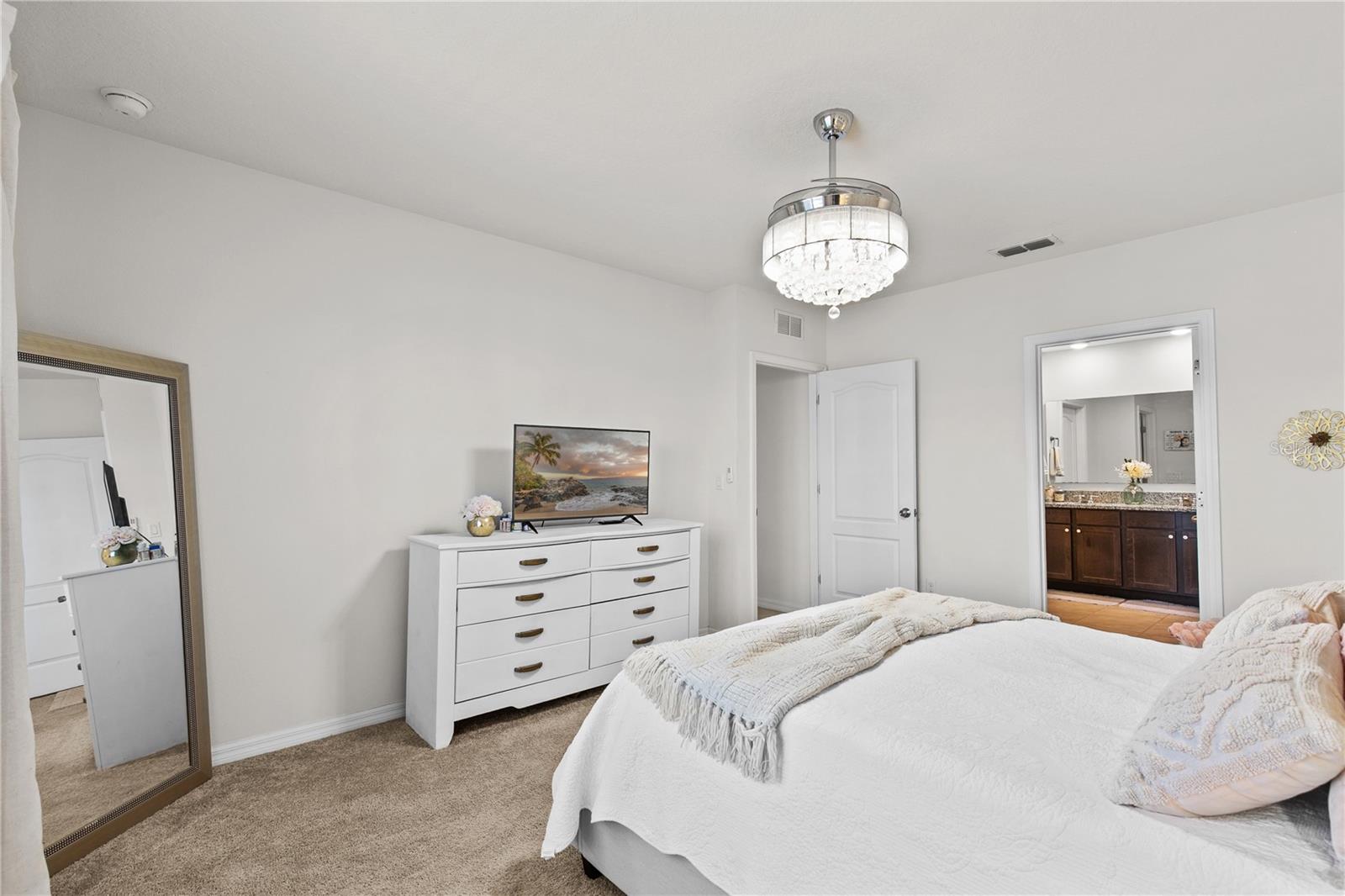 9025 PYRUS ST, KISSIMMEE, FL, 34747