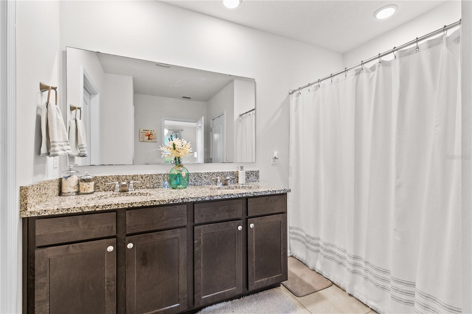 9025 PYRUS ST, KISSIMMEE, FL, 34747