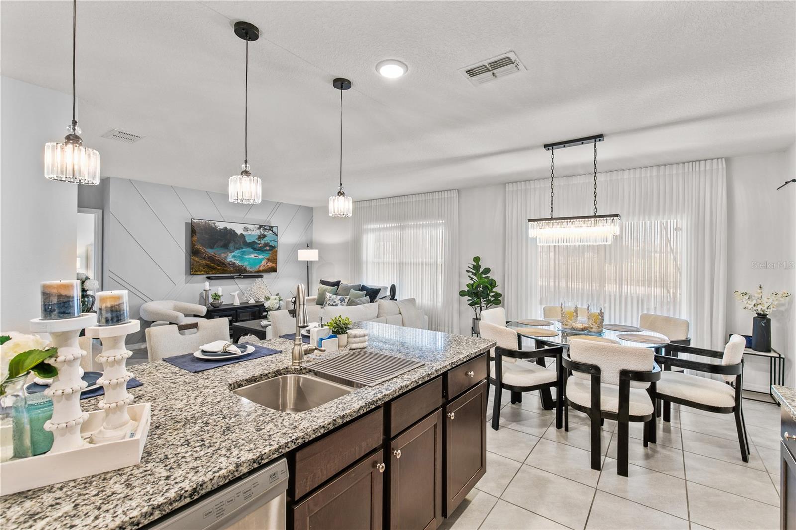 9025 PYRUS ST, KISSIMMEE, FL, 34747