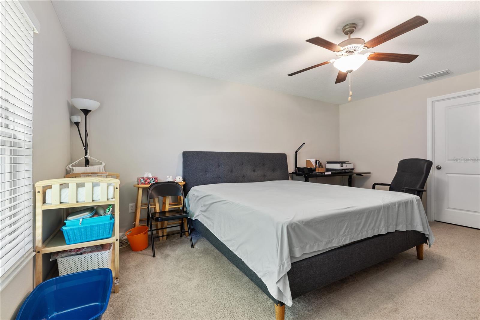 4726 WILD SENNA BLVD, TAMPA, FL, 33619