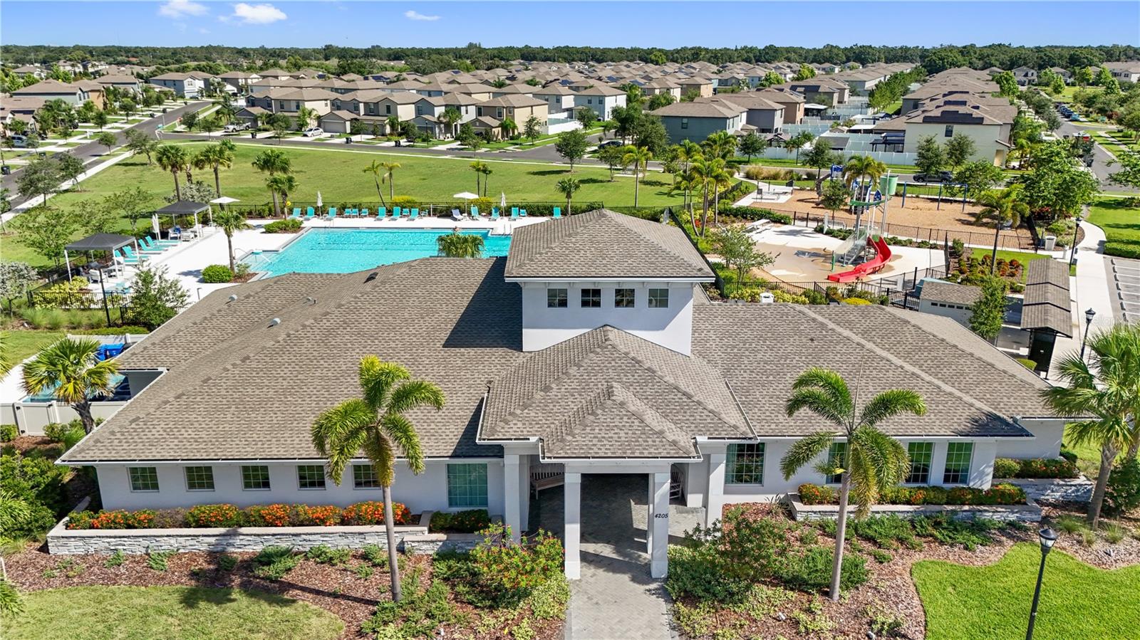 4726 WILD SENNA BLVD, TAMPA, FL, 33619