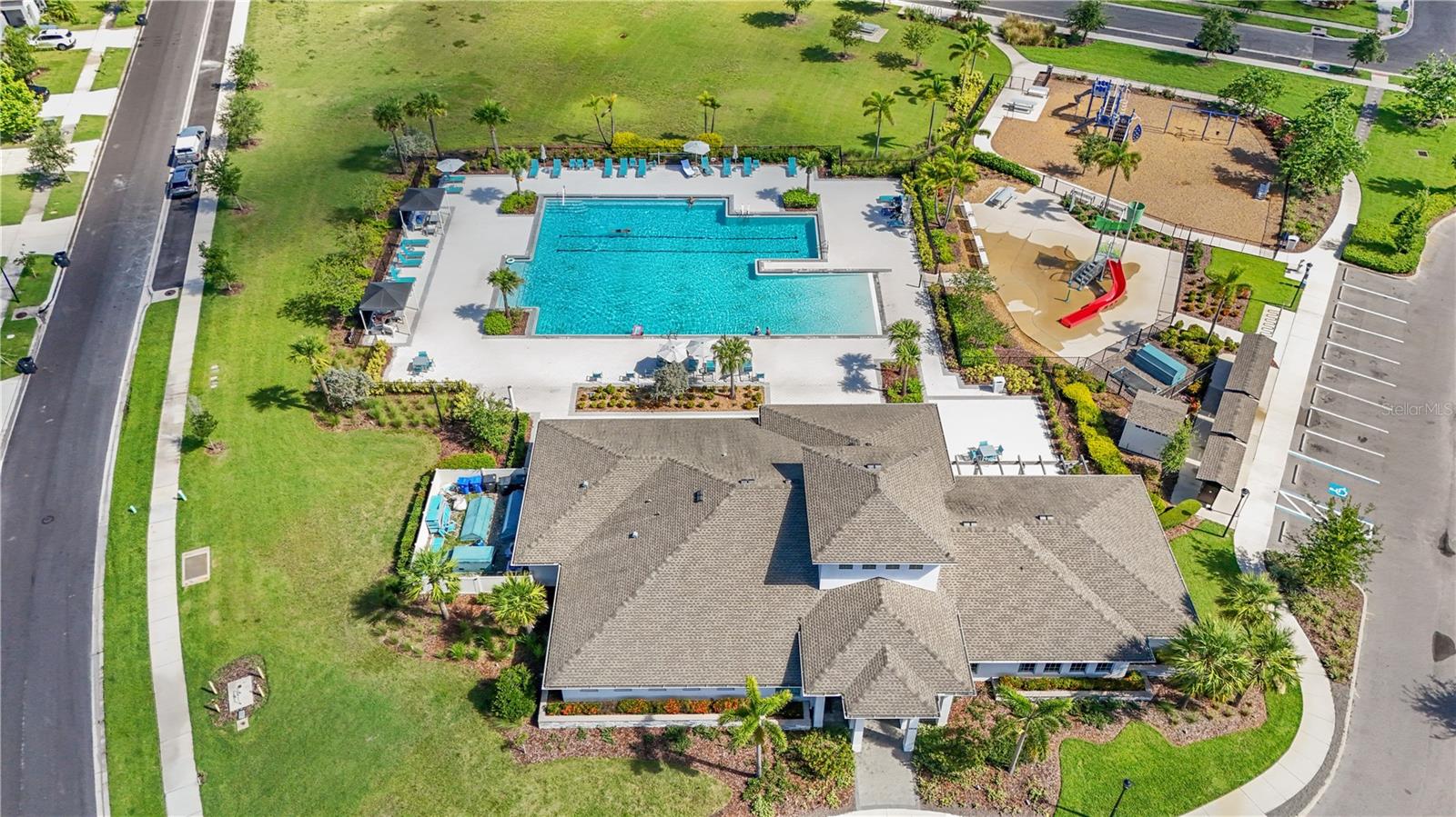 4726 WILD SENNA BLVD, TAMPA, FL, 33619