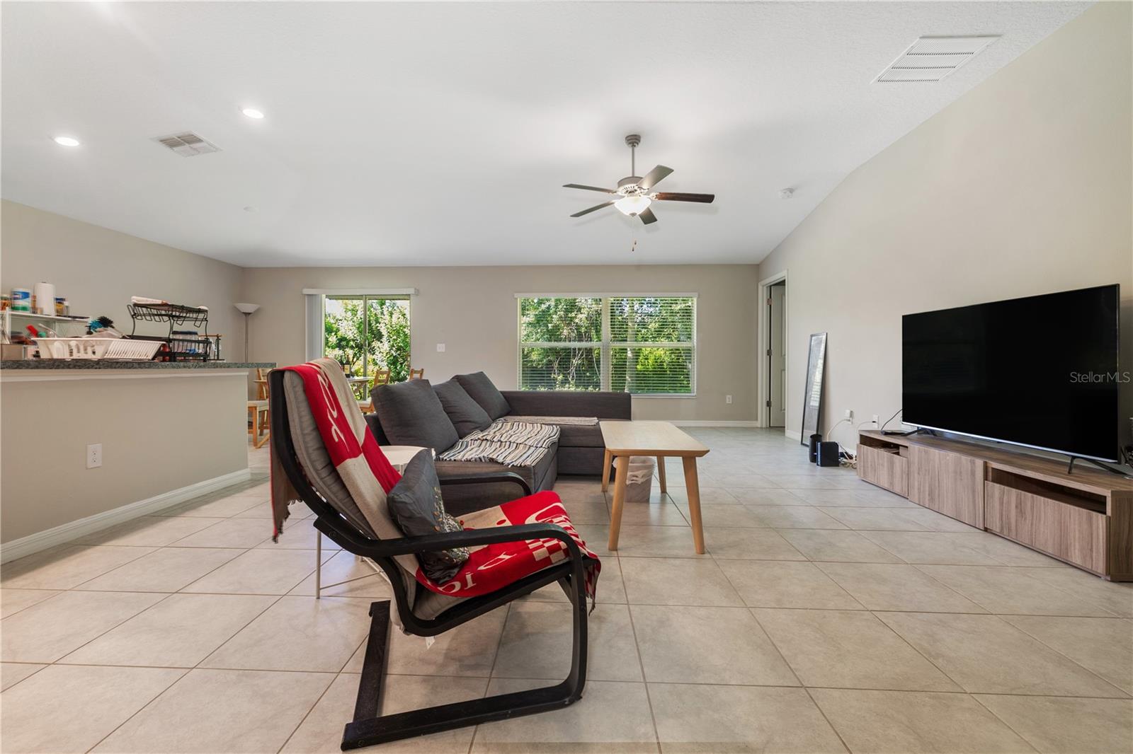 4726 WILD SENNA BLVD, TAMPA, FL, 33619