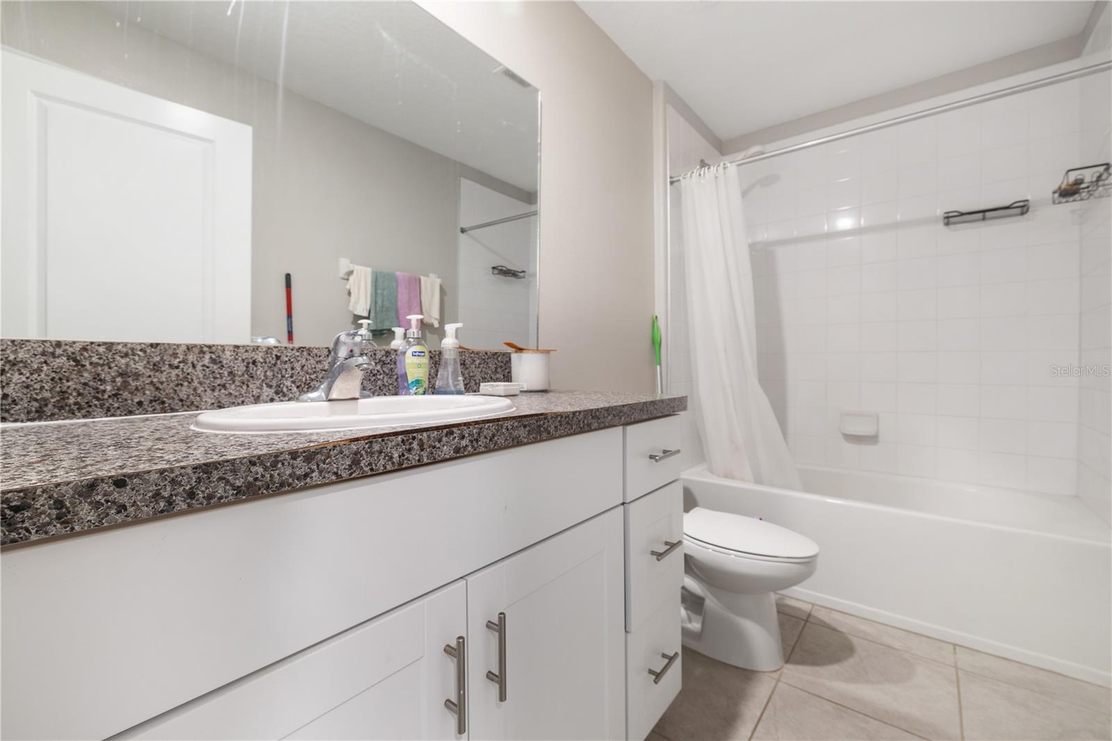 4726 WILD SENNA BLVD, TAMPA, FL, 33619