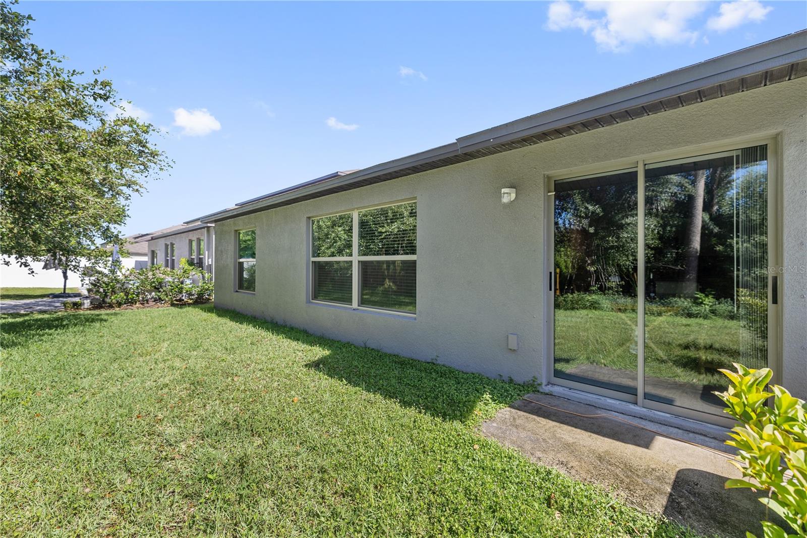 4726 WILD SENNA BLVD, TAMPA, FL, 33619