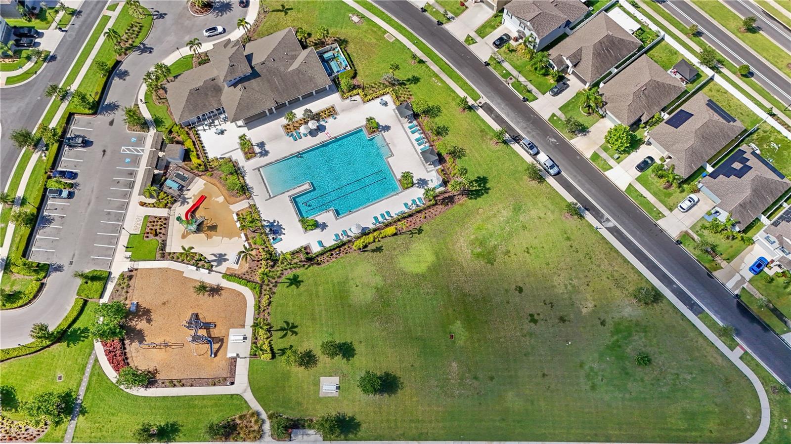 4726 WILD SENNA BLVD, TAMPA, FL, 33619