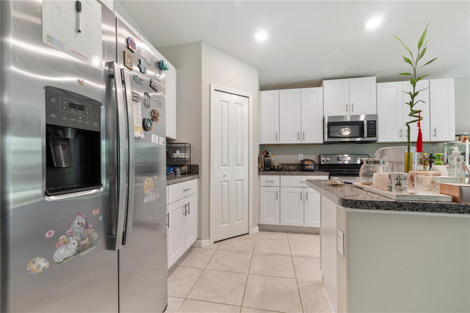 4726 WILD SENNA BLVD, TAMPA, FL, 33619