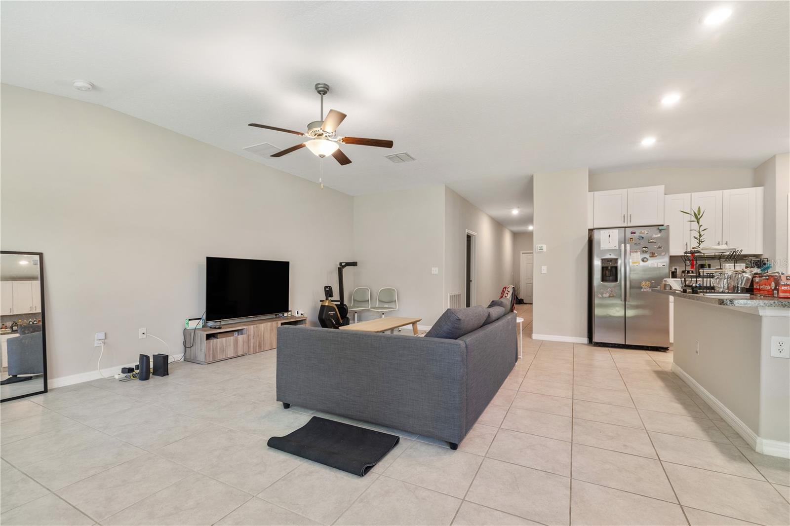 4726 WILD SENNA BLVD, TAMPA, FL, 33619