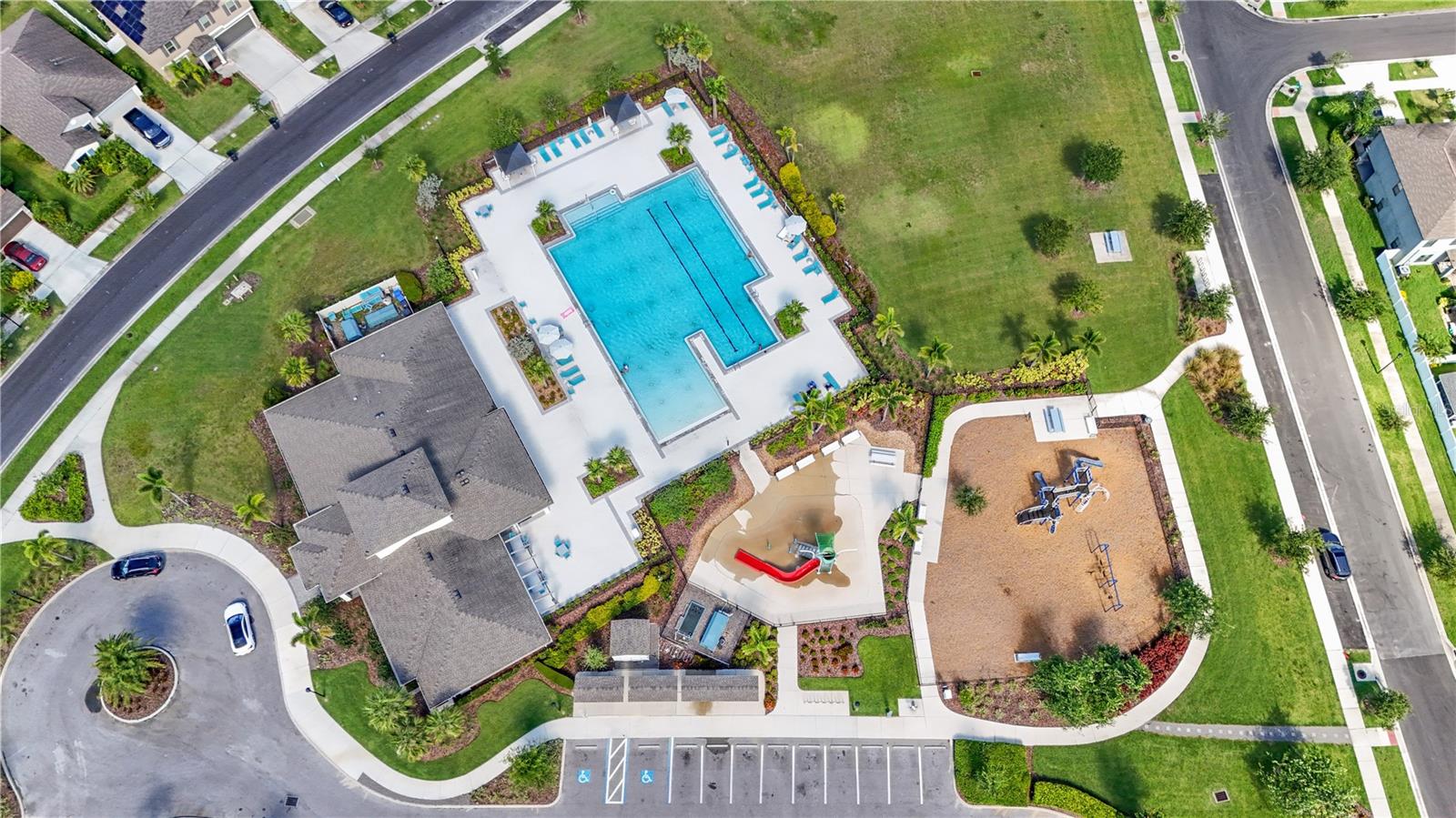 4726 WILD SENNA BLVD, TAMPA, FL, 33619