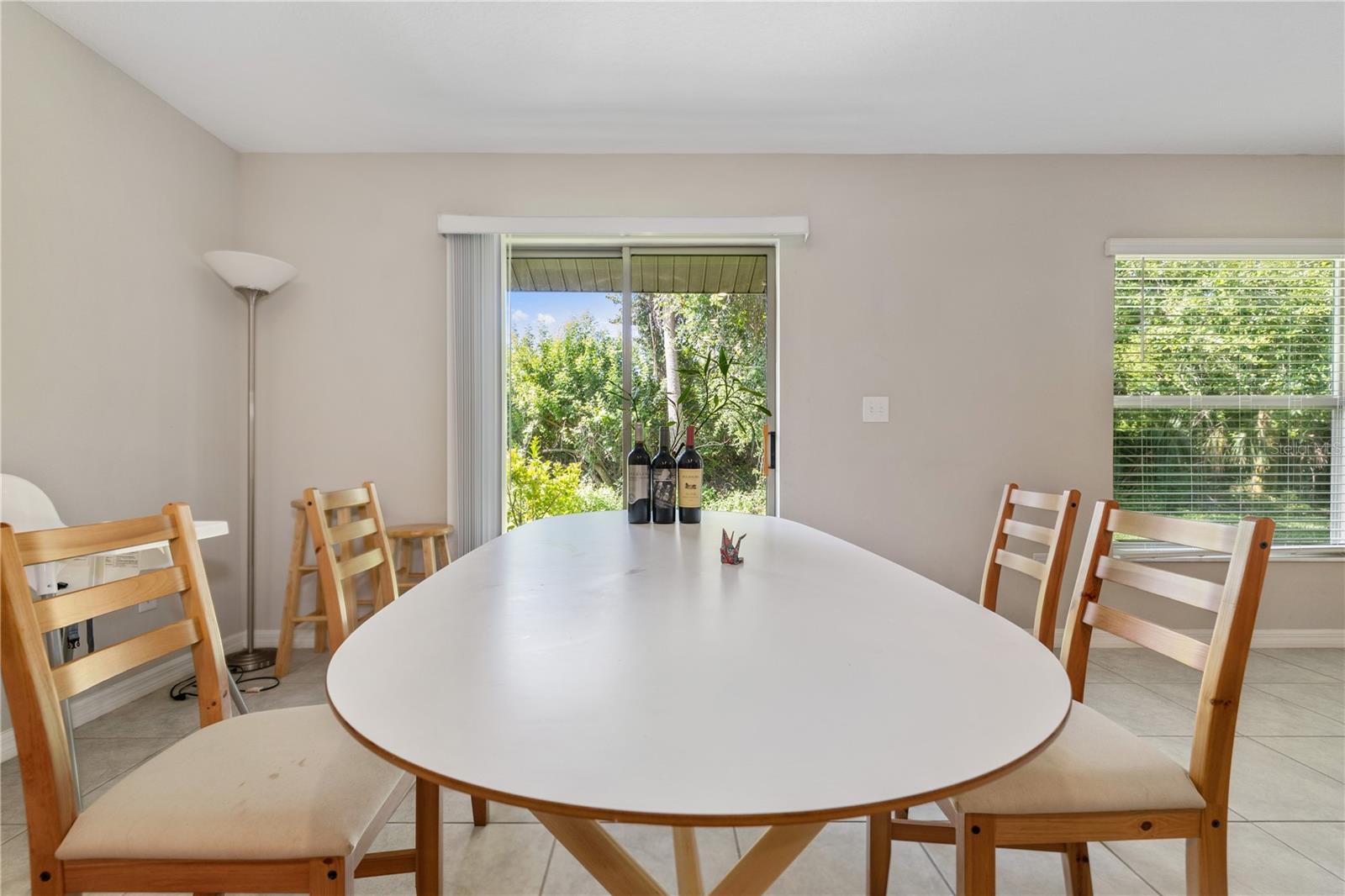 4726 WILD SENNA BLVD, TAMPA, FL, 33619