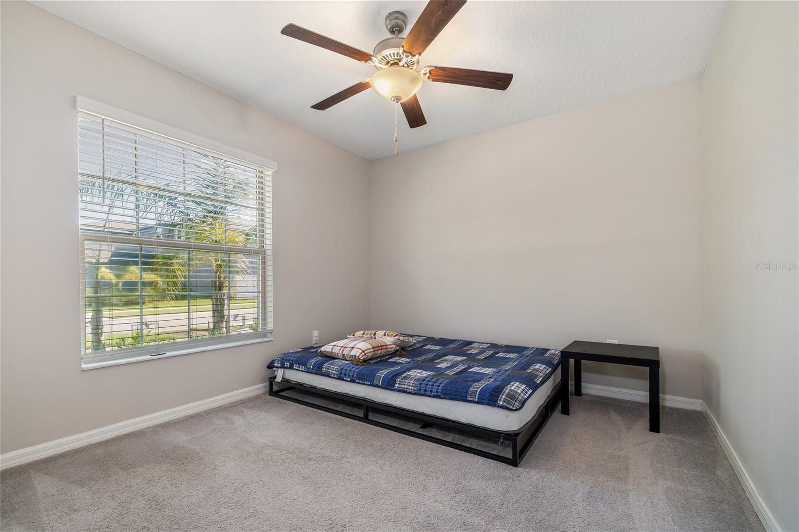 4726 WILD SENNA BLVD, TAMPA, FL, 33619