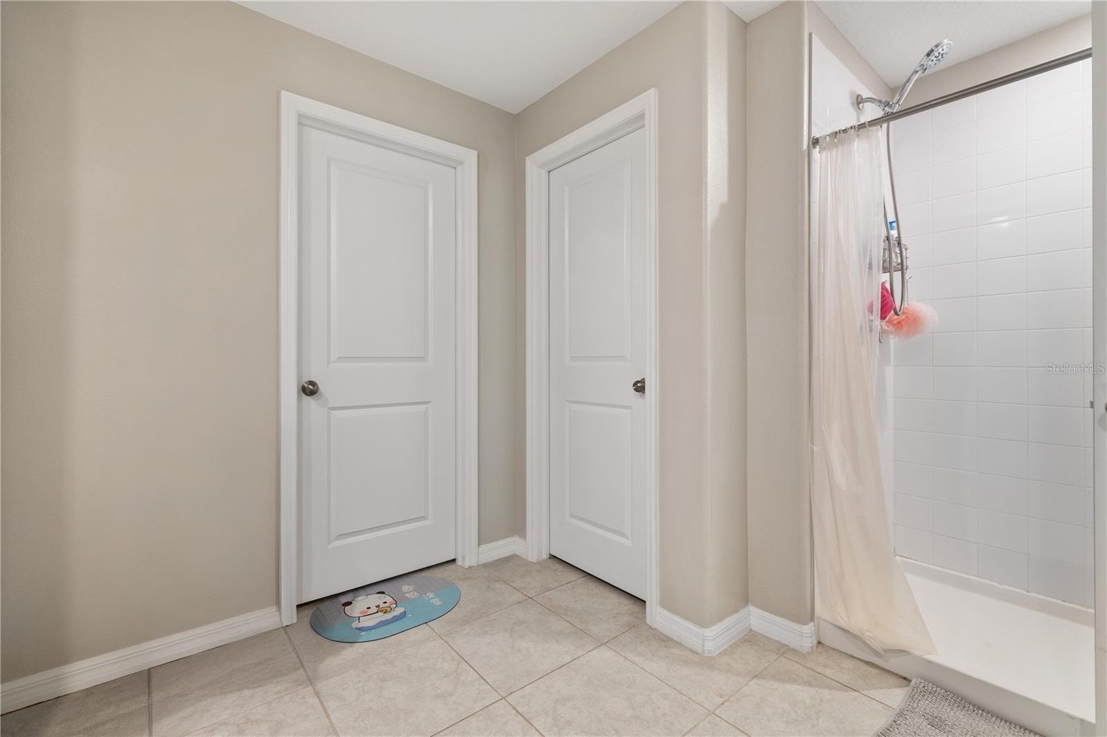 4726 WILD SENNA BLVD, TAMPA, FL, 33619