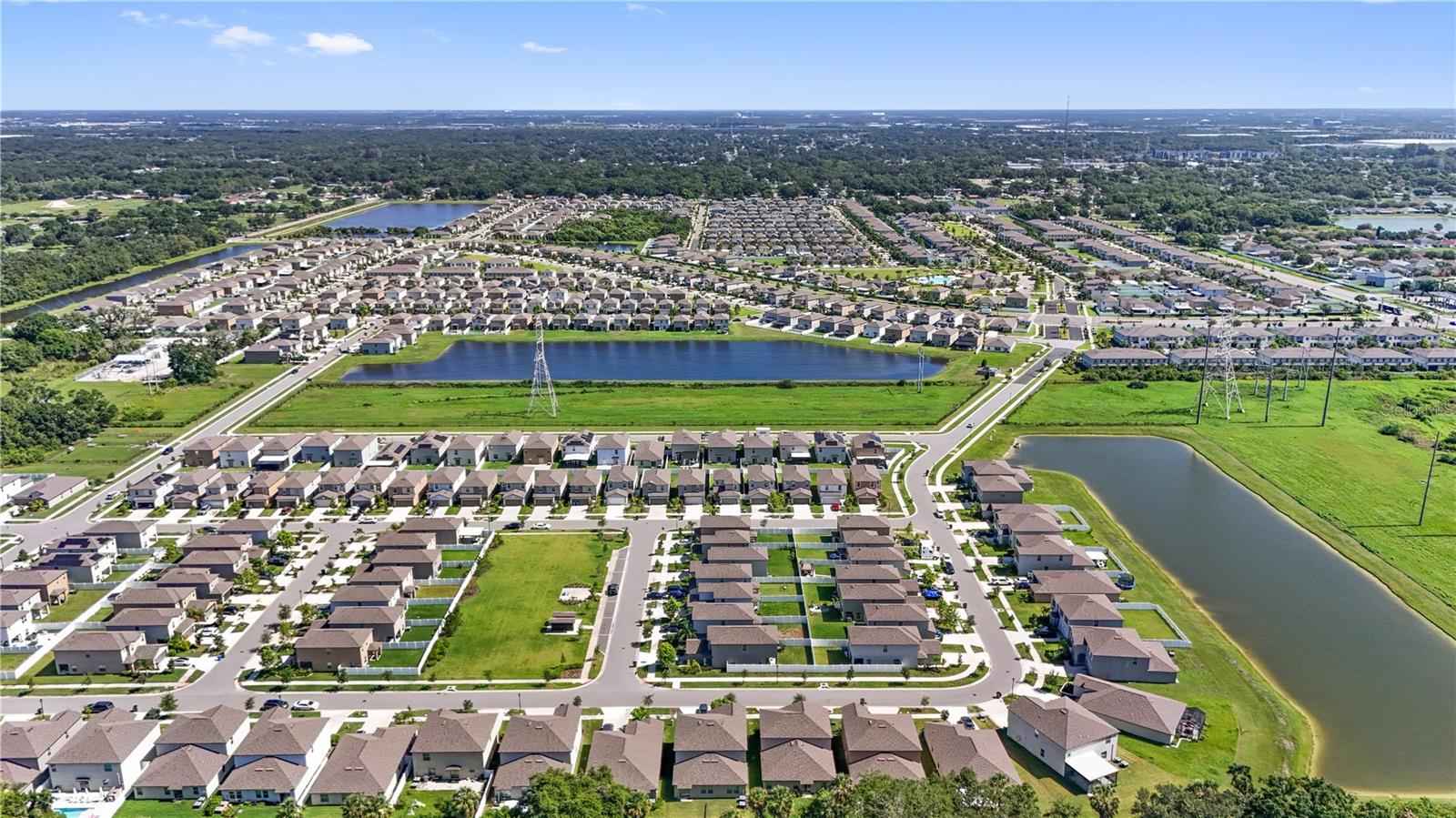 4726 WILD SENNA BLVD, TAMPA, FL, 33619