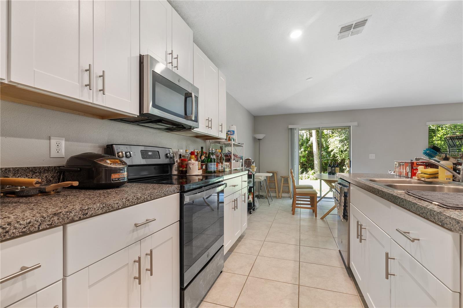 4726 WILD SENNA BLVD, TAMPA, FL, 33619