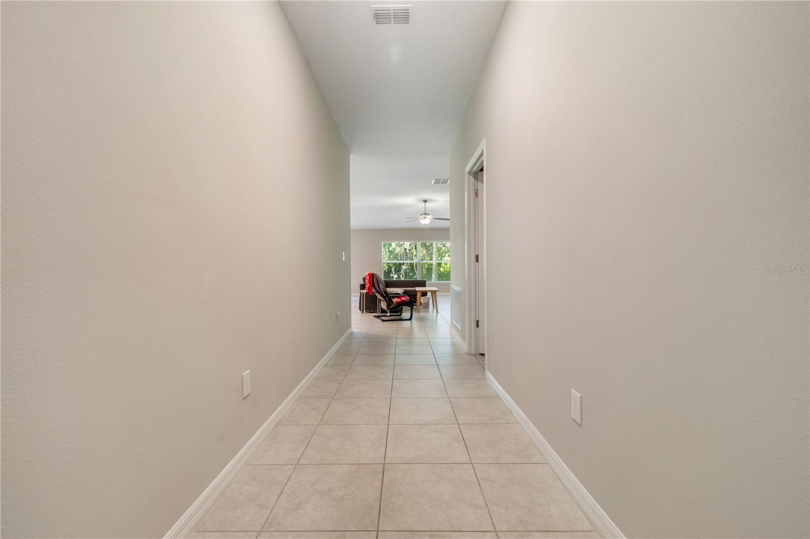 4726 WILD SENNA BLVD, TAMPA, FL, 33619