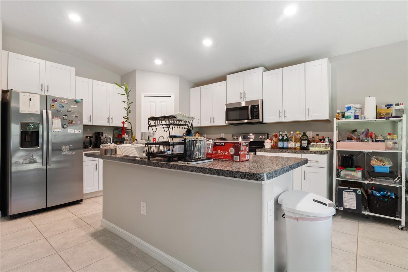 4726 WILD SENNA BLVD, TAMPA, FL, 33619