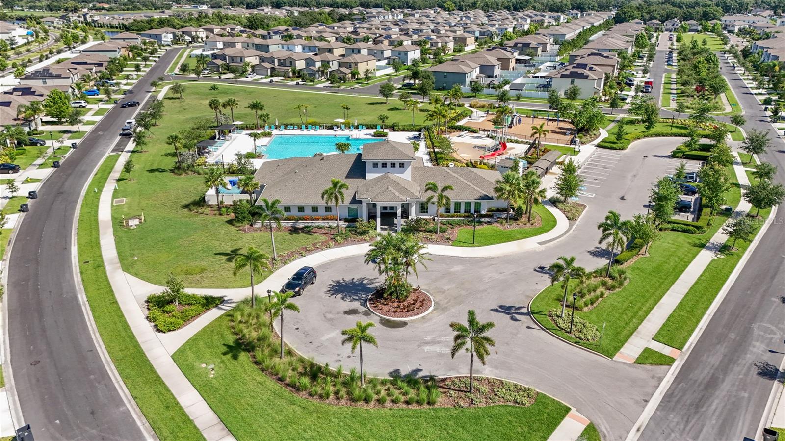 4726 WILD SENNA BLVD, TAMPA, FL, 33619