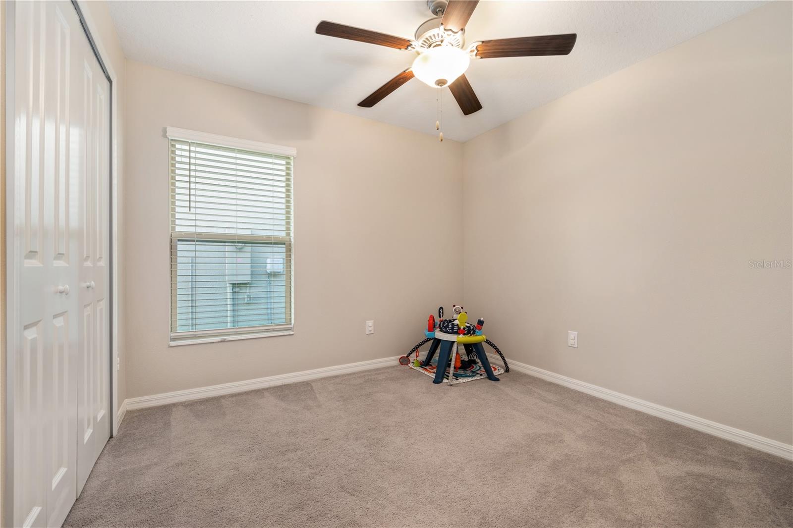 4726 WILD SENNA BLVD, TAMPA, FL, 33619