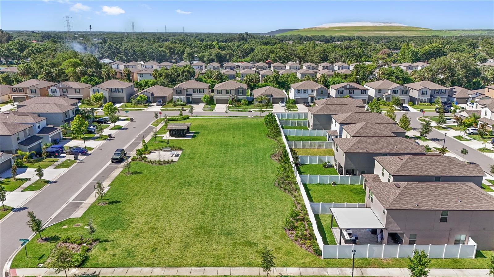 4726 WILD SENNA BLVD, TAMPA, FL, 33619