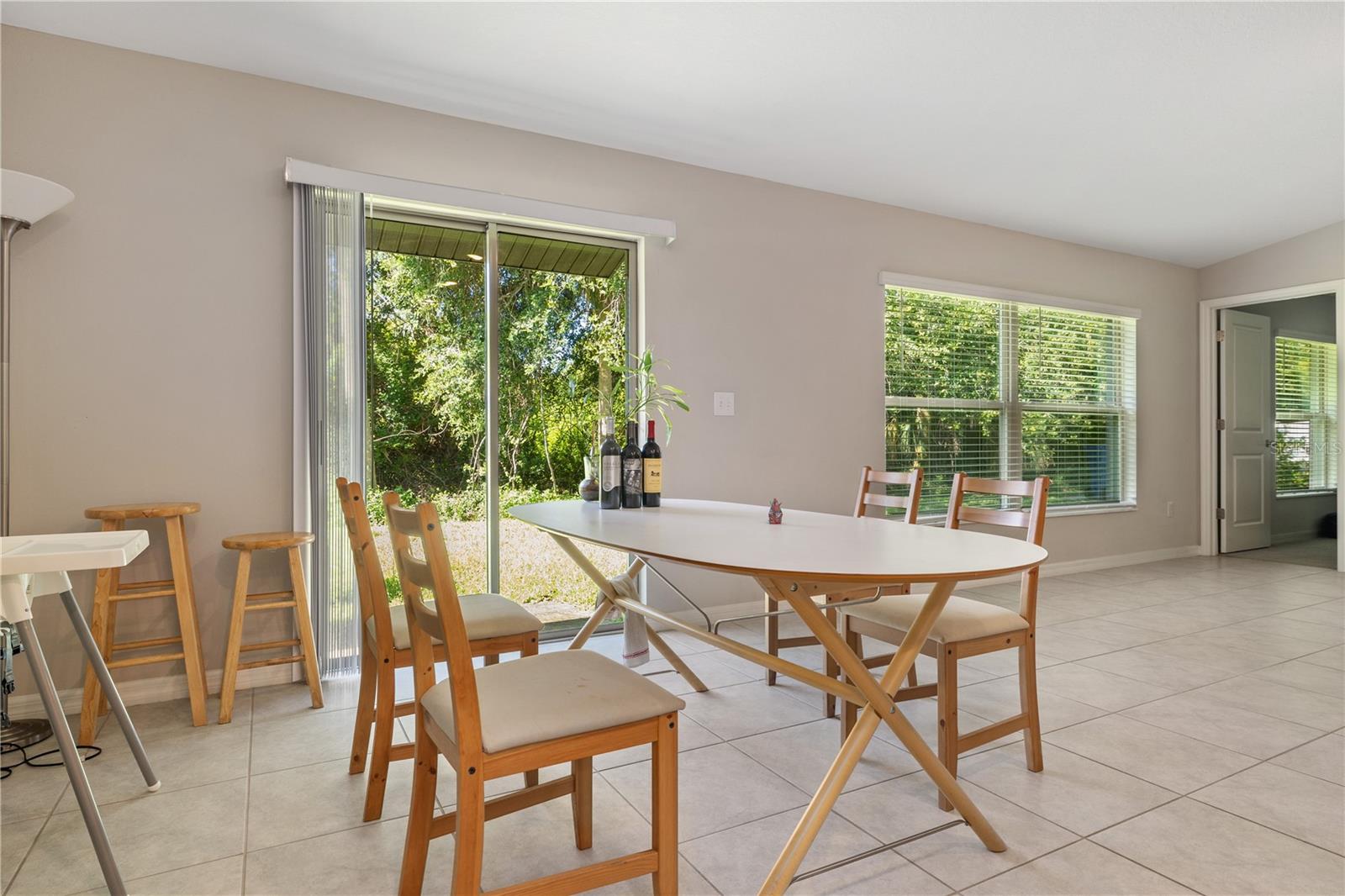 4726 WILD SENNA BLVD, TAMPA, FL, 33619